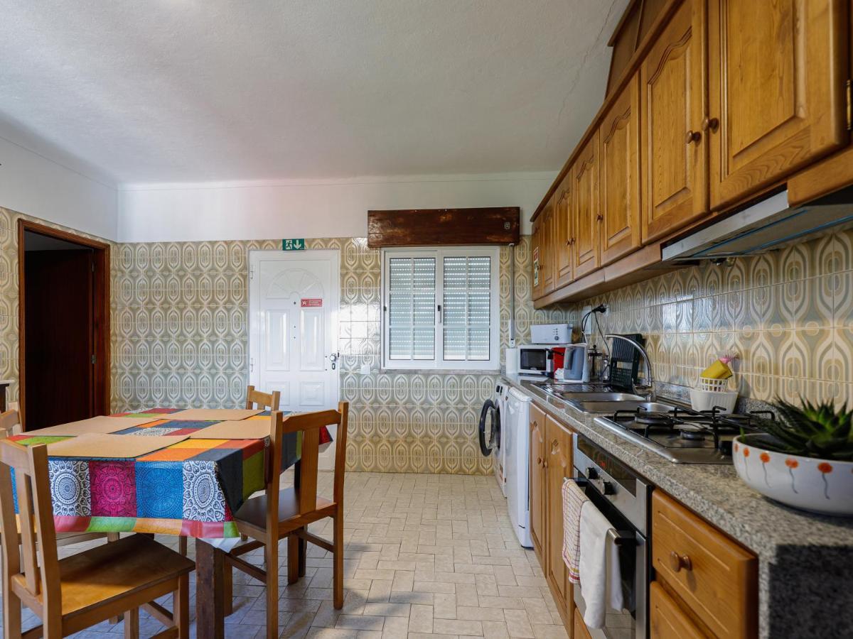 Ferienwohnung Quinta Soutelinho Sabrosa Exterior foto