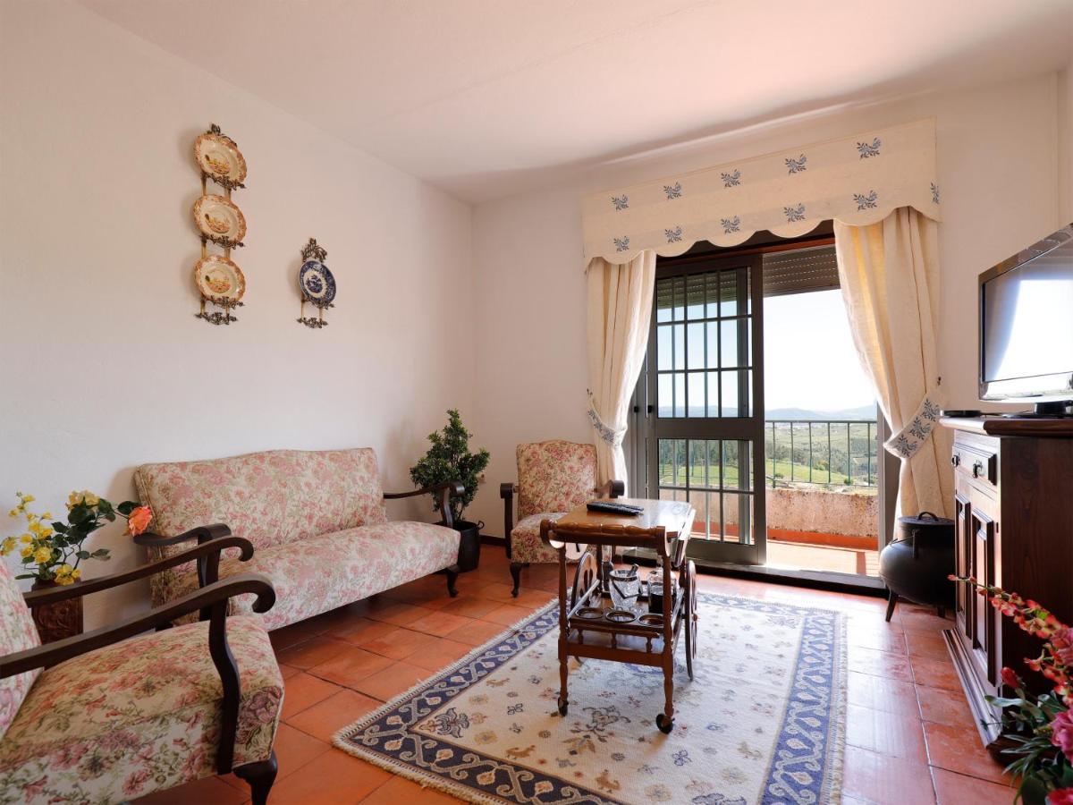 Ferienwohnung Quinta Soutelinho Sabrosa Exterior foto