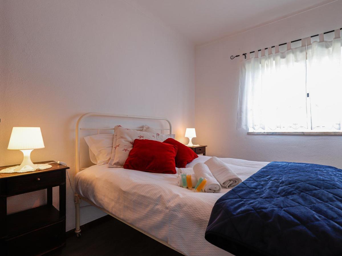 Ferienwohnung Quinta Soutelinho Sabrosa Exterior foto