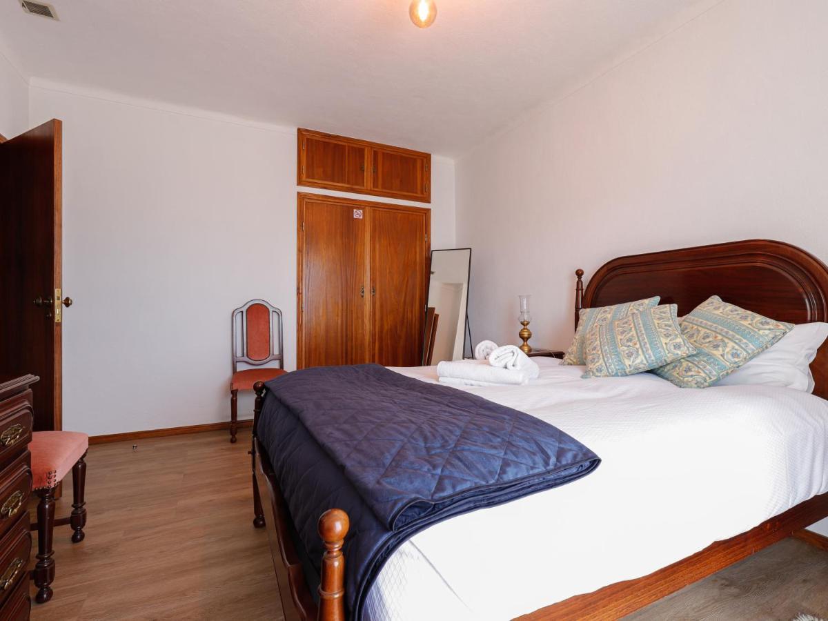 Ferienwohnung Quinta Soutelinho Sabrosa Exterior foto